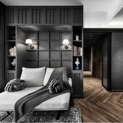 Seaside Residences (D15), Apartment #634680251